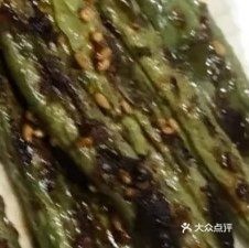 小田烧烤(市府南街店)