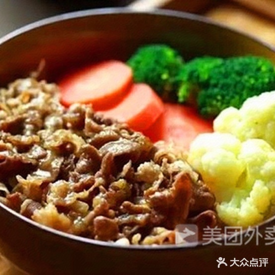 三野寿司大(传媒店)