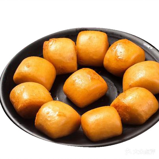 瑞漓市小胡子烧烤店