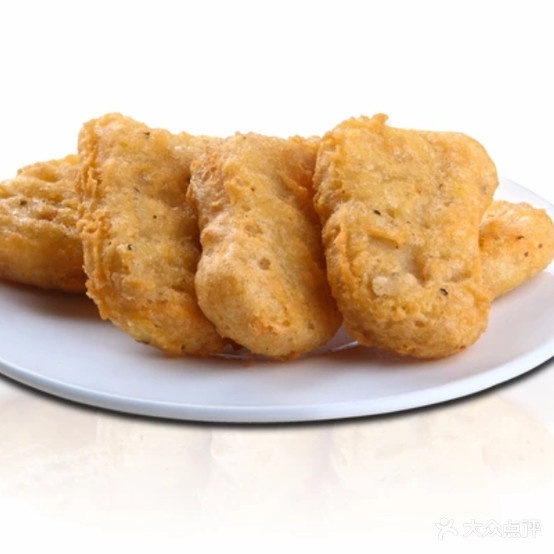 堡乐奇。汉堡奶茶(和谐佳苑店)