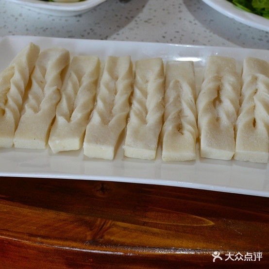 小兰麻辣烫·烧烤·小火锅