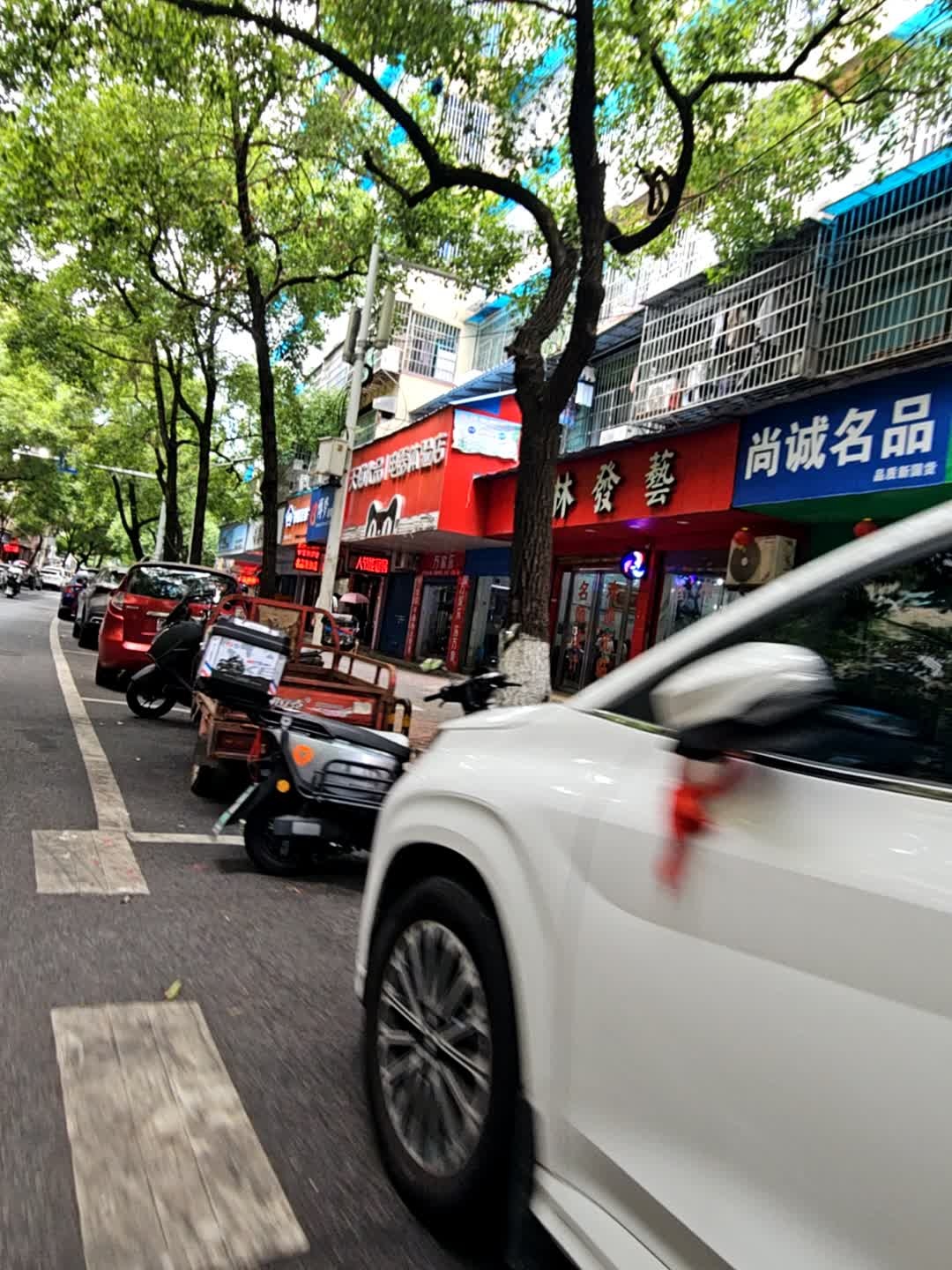 尚诚名品