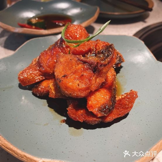 合营酒店(碑林店)