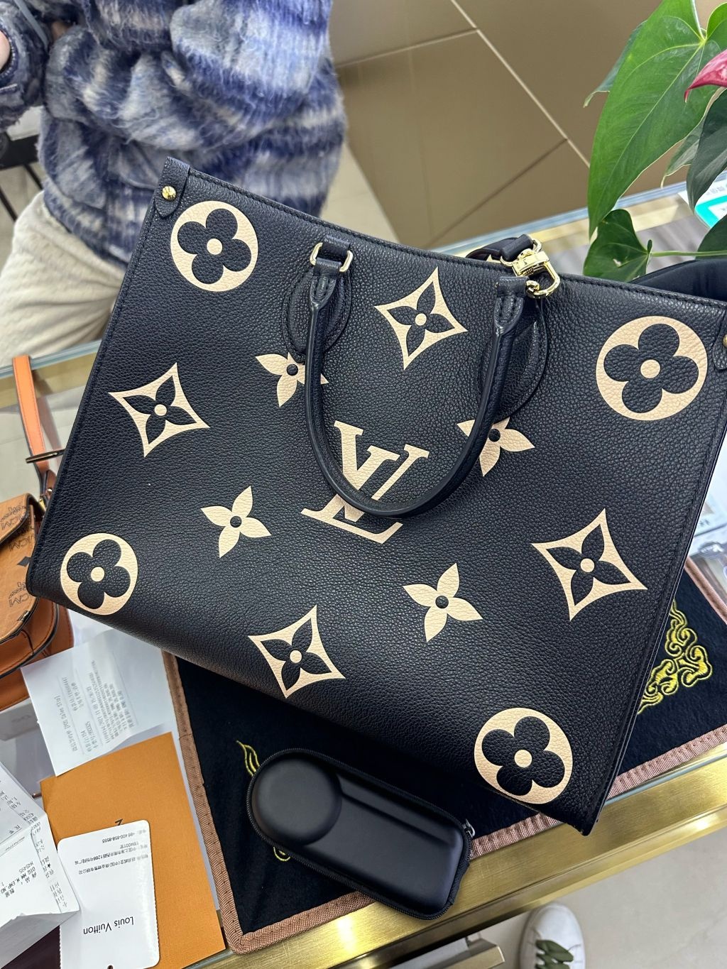 黄金回收
