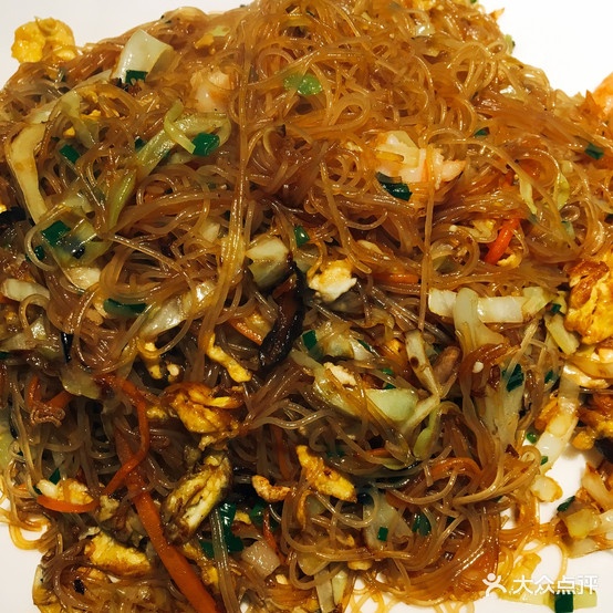 御泷轩海物会