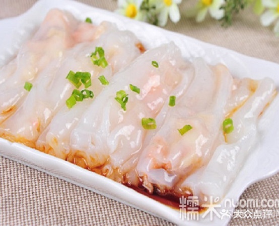水云间(兴业店)