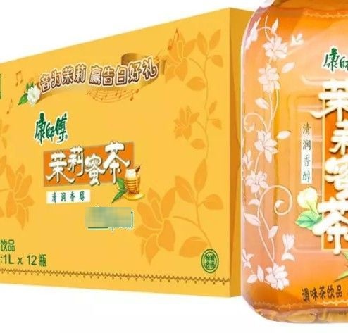 清真艳秋烤鸭(一分店)