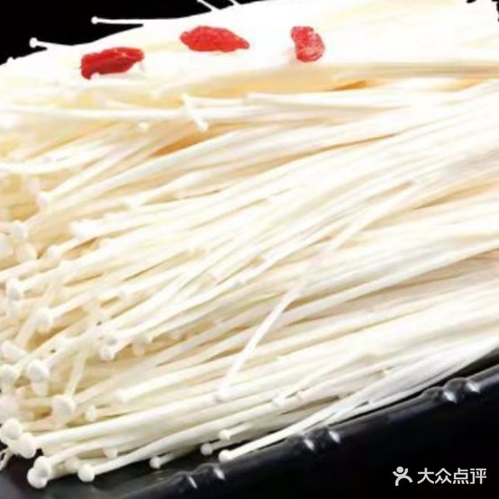 张大师鸭恋虾特色火锅(靖边店)