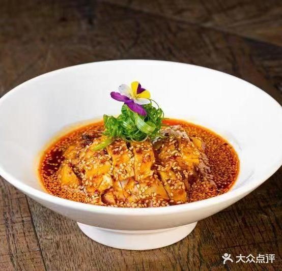 二牿民谣不搏·音乐餐吧(西昌店)