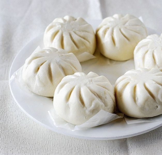艺蒸香面点(三亚旗舰店)
