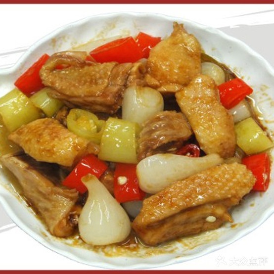 如家·原盅蒸品(主自助火锅店)