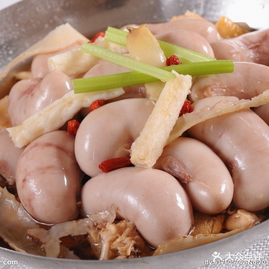 黄几生料炭烧火锅