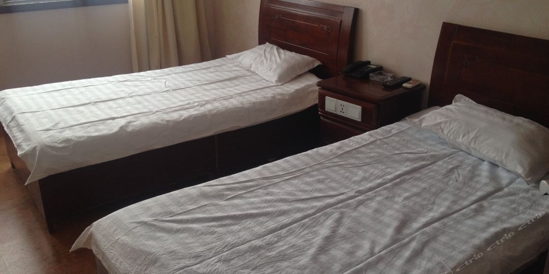 泉都温泉会馆
