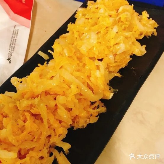 老家门口新派地锅菜(恒大翡翠华庭店)