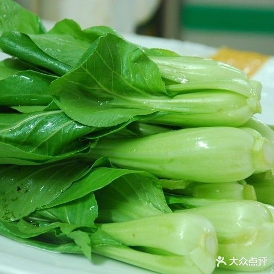 孙氏骨理香冒菜馆