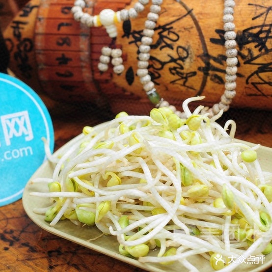 辉记烧烤美食城