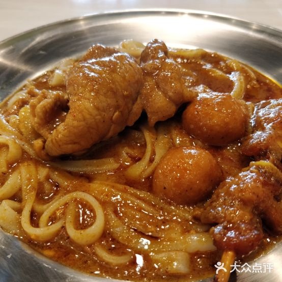 玲珑南阳