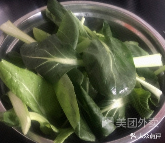 彝香桥米线(北关店)
