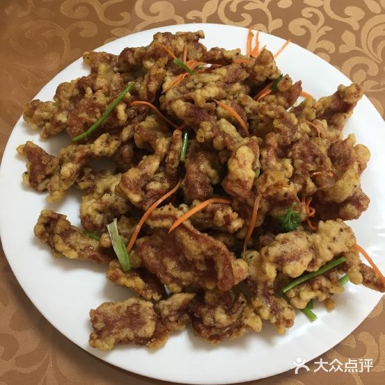 悦来顺花(利民小区店)