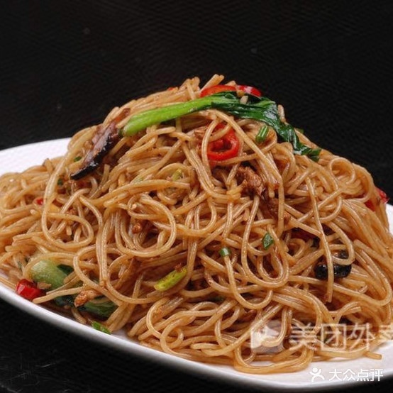 赣味轩瓦罐煨汤馆(人人乐店)