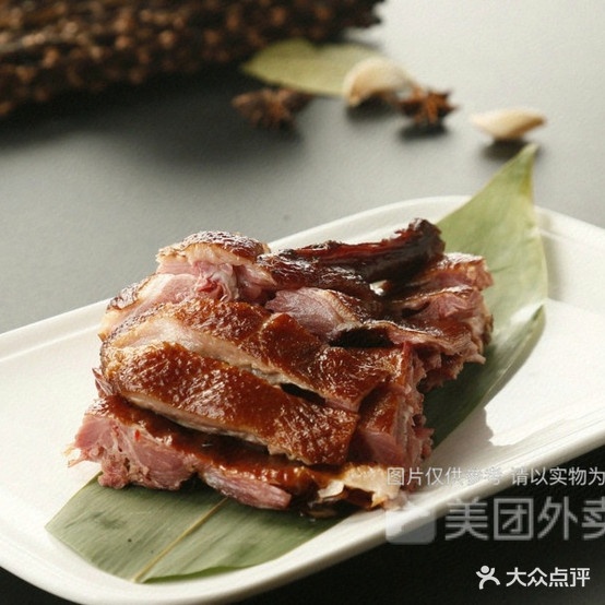 星隆小厨(星隆国际广场店)