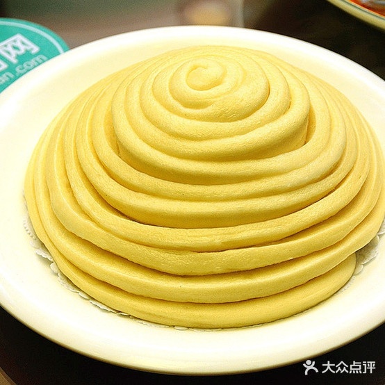 刘家大院(建华东道店)