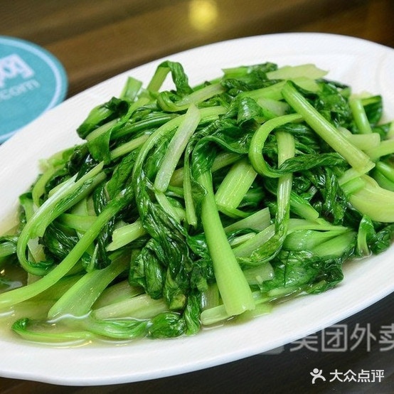 乡村吐菜馆(车站大道店)