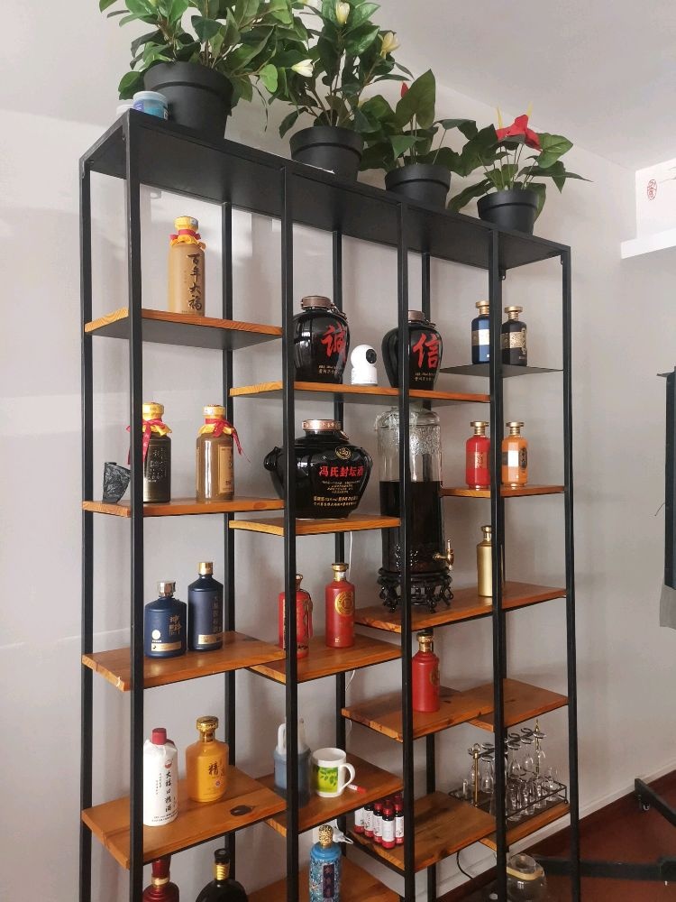 百年大福旗舰店(正源南街店)