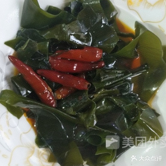 兄弟版面馆(爱民街店)