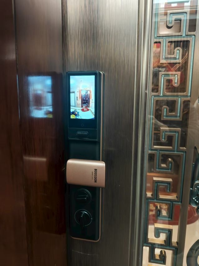 佳速开锁汽车钥匙