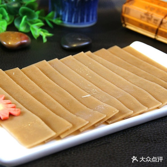 夜不收留一手烤鱼海鲜