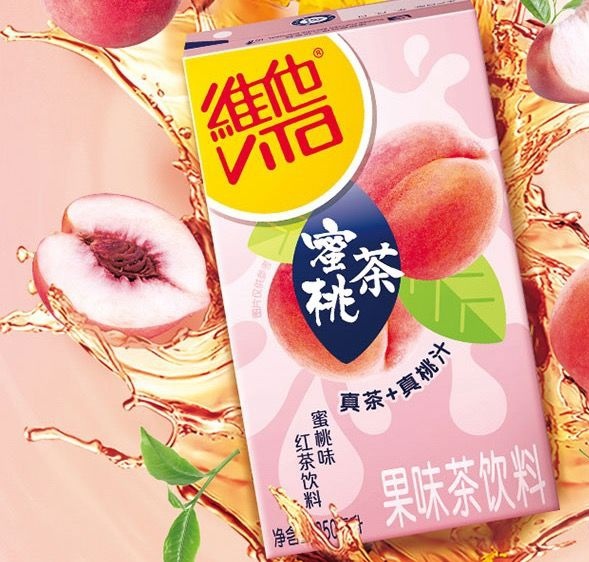 老黄干拌麻辣烫(阳西店)