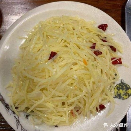 胖妹火火锅(胜利二路店)