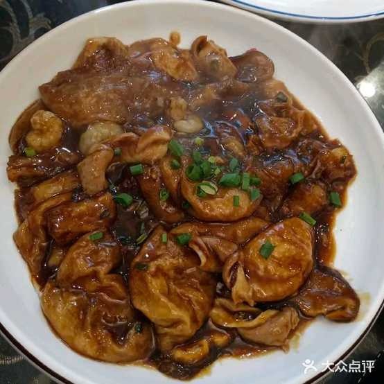 一碗面(藕塘新街)