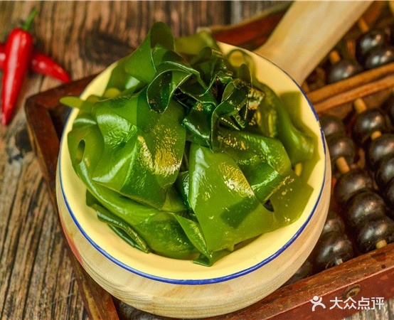 老街称盘麻麻辣烫(吾悦店)