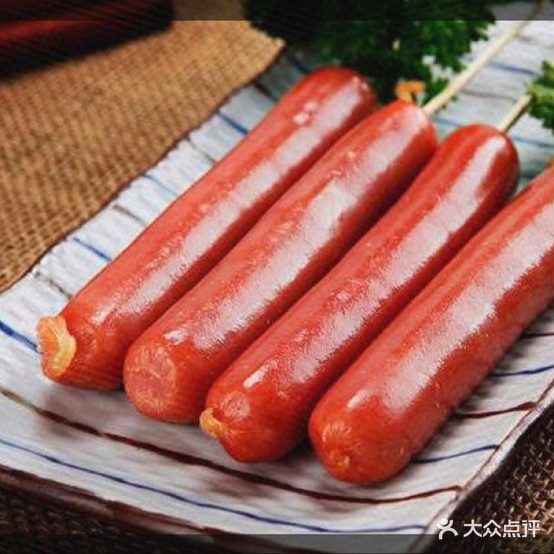 金先生鸡排东烤肉饭(咸阳店)
