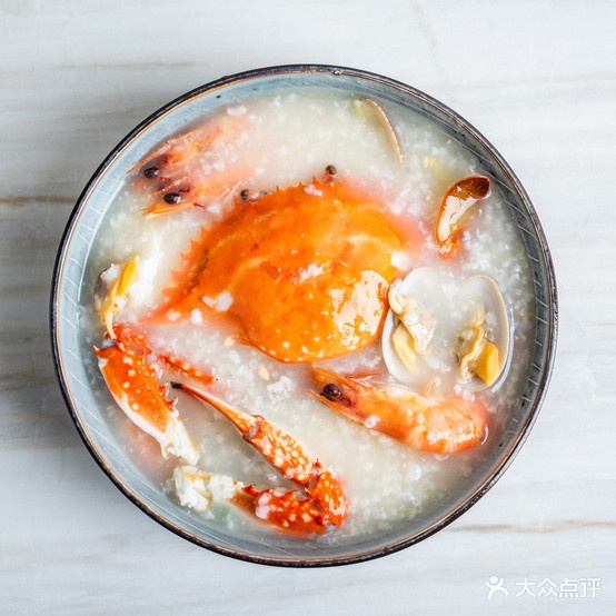 富蚝(湛江草苏店)