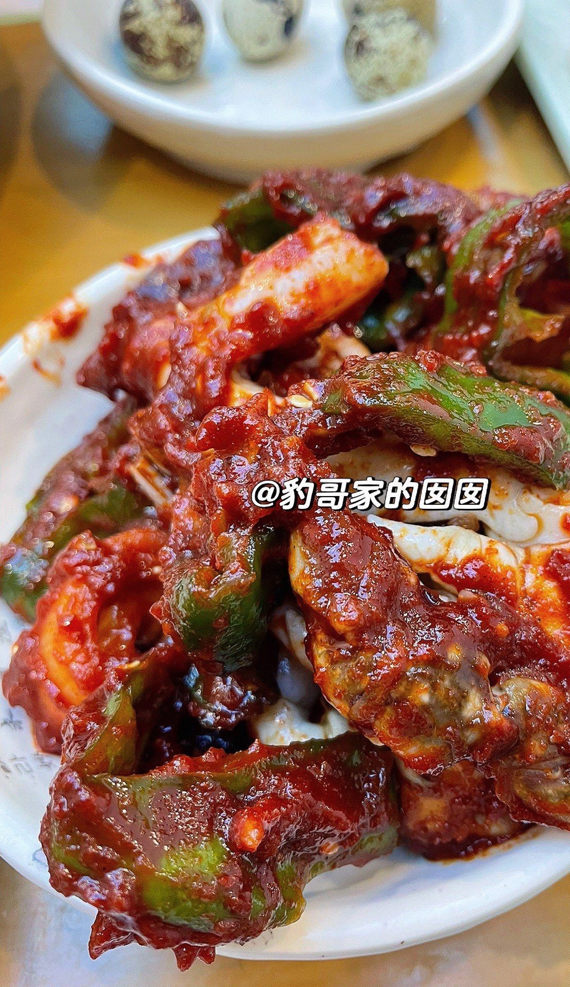 海云台生鱼片(紫藤路店)