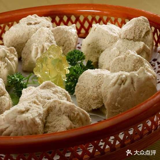 蒙古人家碳烤鸡碳烤肉