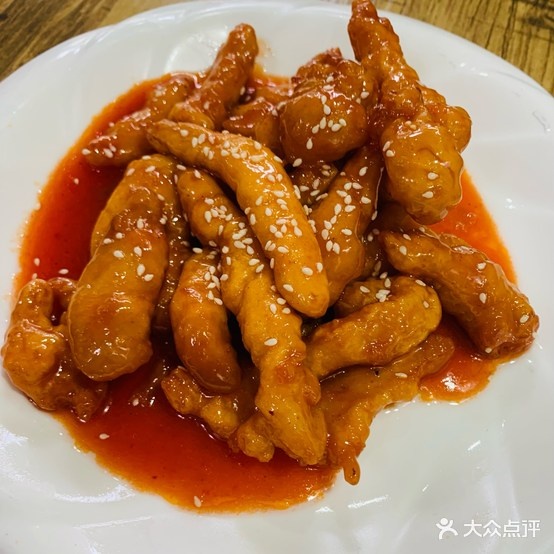 秀湖大坝(秀湖鹭岛店)