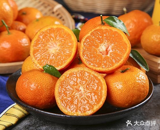 小肥鱼美食