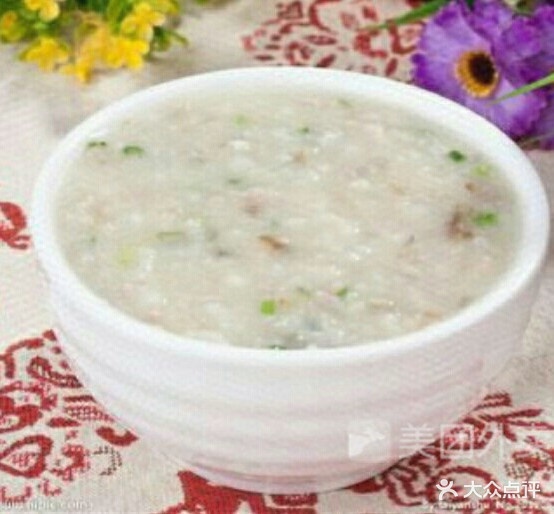 原痣味美食连锁1店