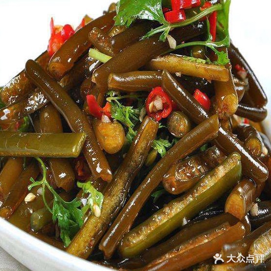 刘佳小厨(人民街店)