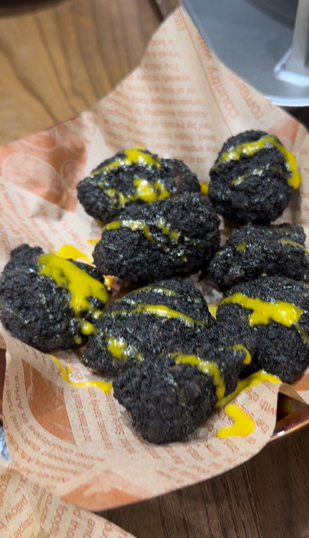 蜀二娘川渝毛肚王(金港花园2期店)