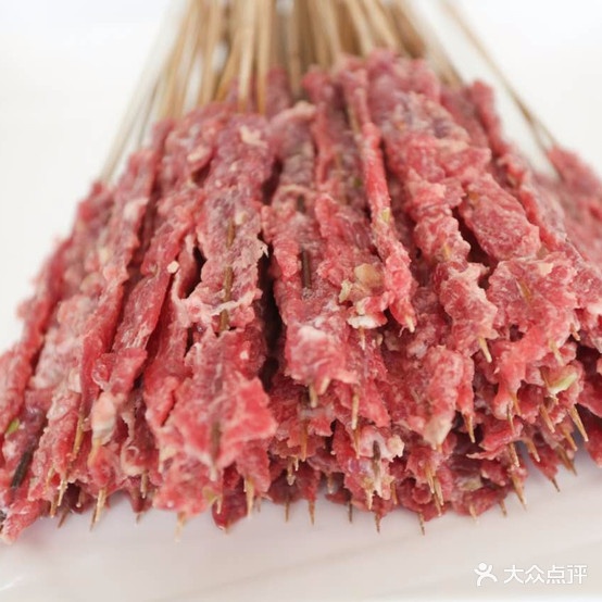 泰安唐氏四味(泰安总店)