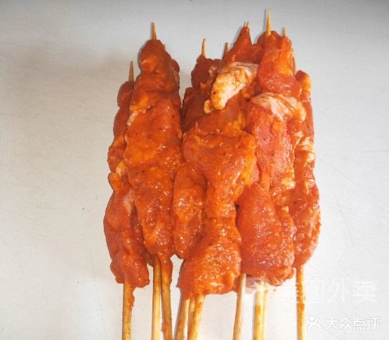 思味小吃店