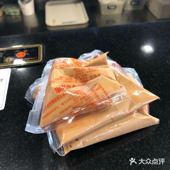 呷呷哺哺(建外SOHO店)