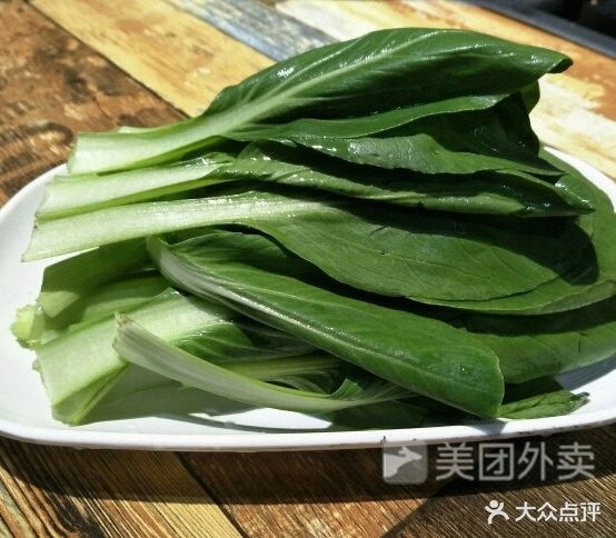 干锅辣鸭头火锅店