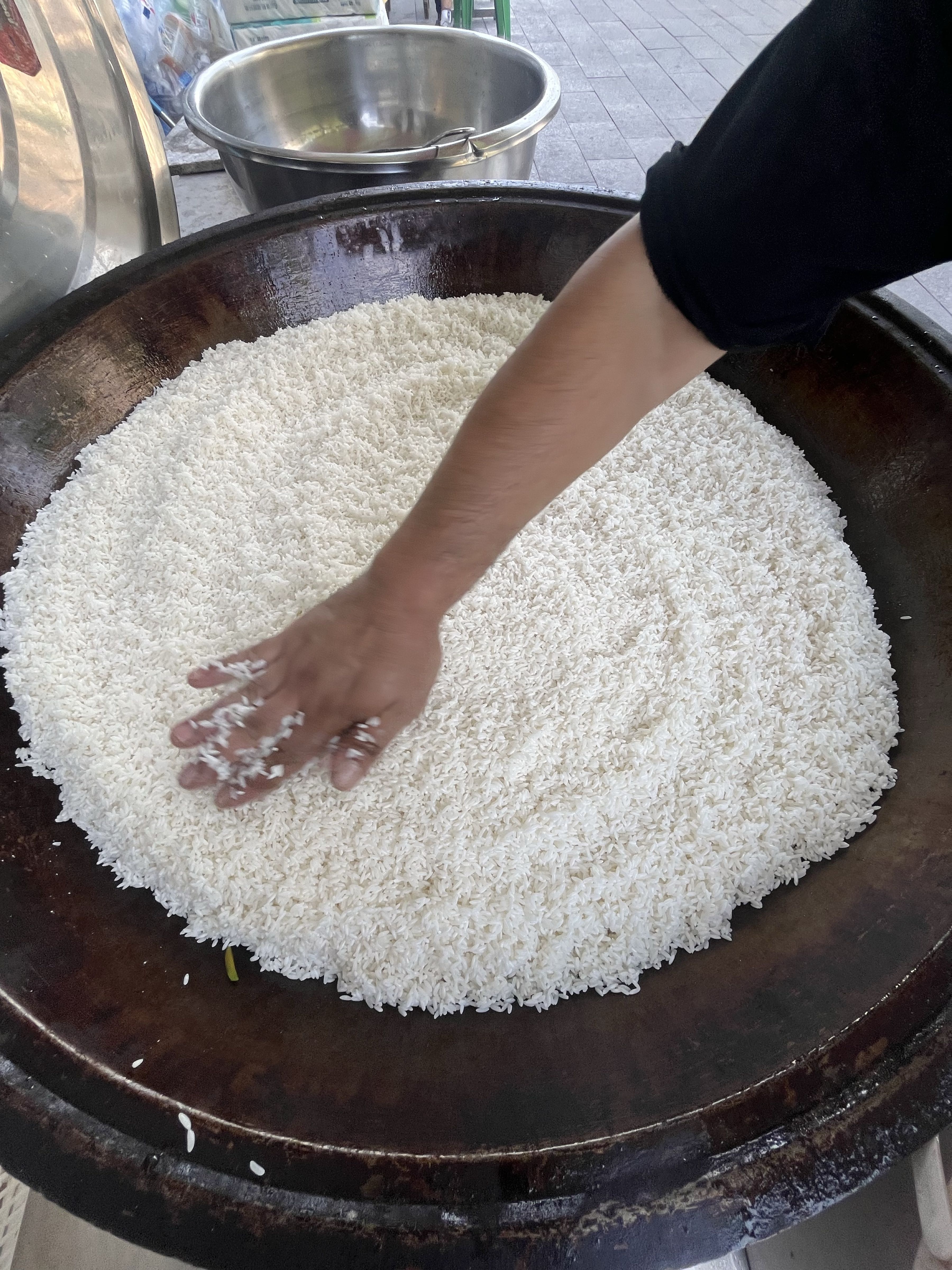 马十四食府