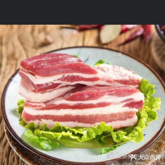 翻滚吧麻辣想锅(爱民路店)